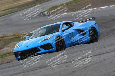 media/Mar-30-2025-Speed Ventures (Sun) [[39e6b1441d]]/Red/Session 1 (Off Ramp)/